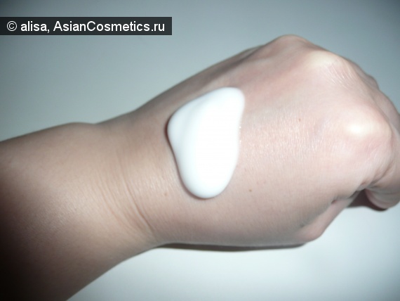 Отзывы: Пилинг для лица VoV apple aha peeling gel