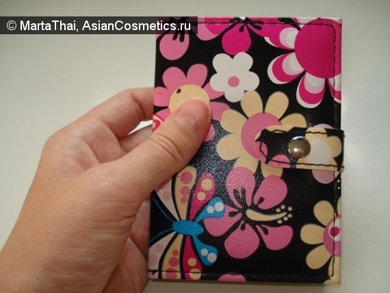 Guandong Shantou Yingji Cosmetics Отзывы: Guandong Shantou Yingji Cosmetics