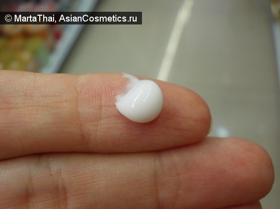 Snail Body Moisturizing Balancing Lotion Отзывы: Snail Body Moisturizing Balancing Lotion
